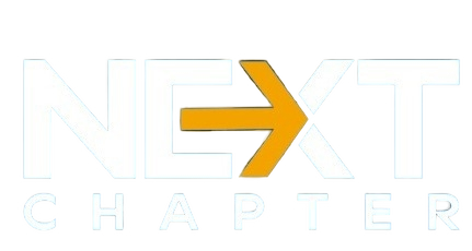 Next Chapter